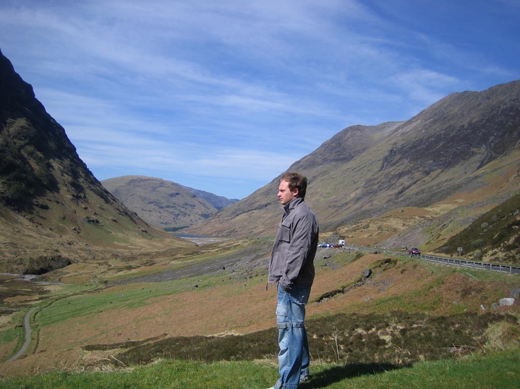 i/Family/Edinburgh/Picture 093 (Small).jpg_1024.jpg